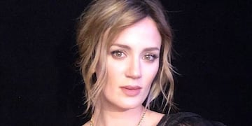 (Instagram: @chavespauok)