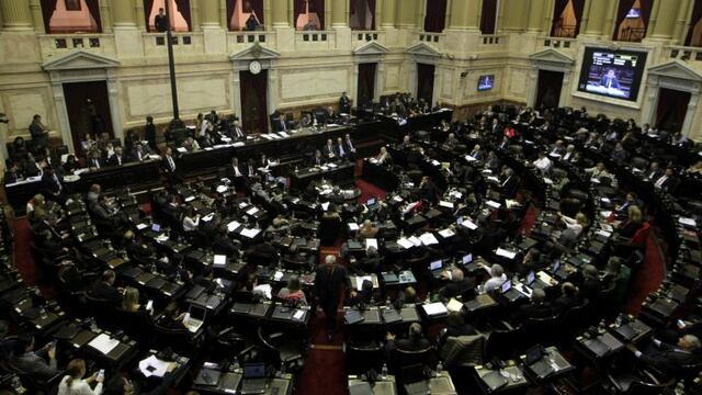 El jefe de gabinete Marco Peña brinda su segundo informe de gestión ante la cámara de diputados\u002E\r\n\r\nDYN22, BUENOS AIRES 31/06/17, EL JEFE DE GABINETE\u002E MARCOS PEÑA, RINDE SU SEGUNDO INFORME DE GESTION ANTE LA CAMARA BAJA\u002EFOTO\u002EDYN/PABLO MOLINA\u002E ciudad de buenos aires marcos peña informe del jefe de gabinete nacional ante la camara de diputados del congreso informe de gesion del gobierno nacional