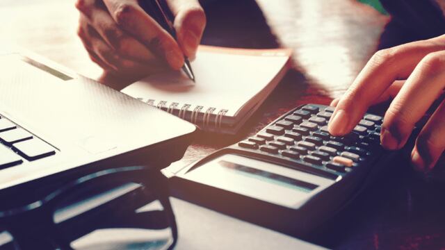 Cuáles son los mitos sobre el dinero que arruinan las finanzas personales