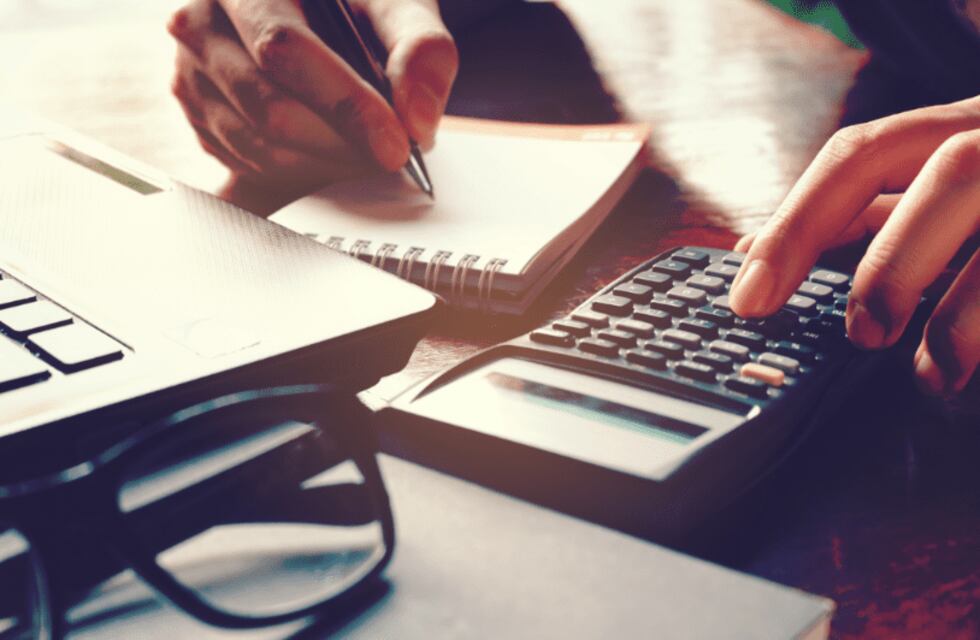 La municipalidad de Guaymallén realizará un taller de finanzas personales