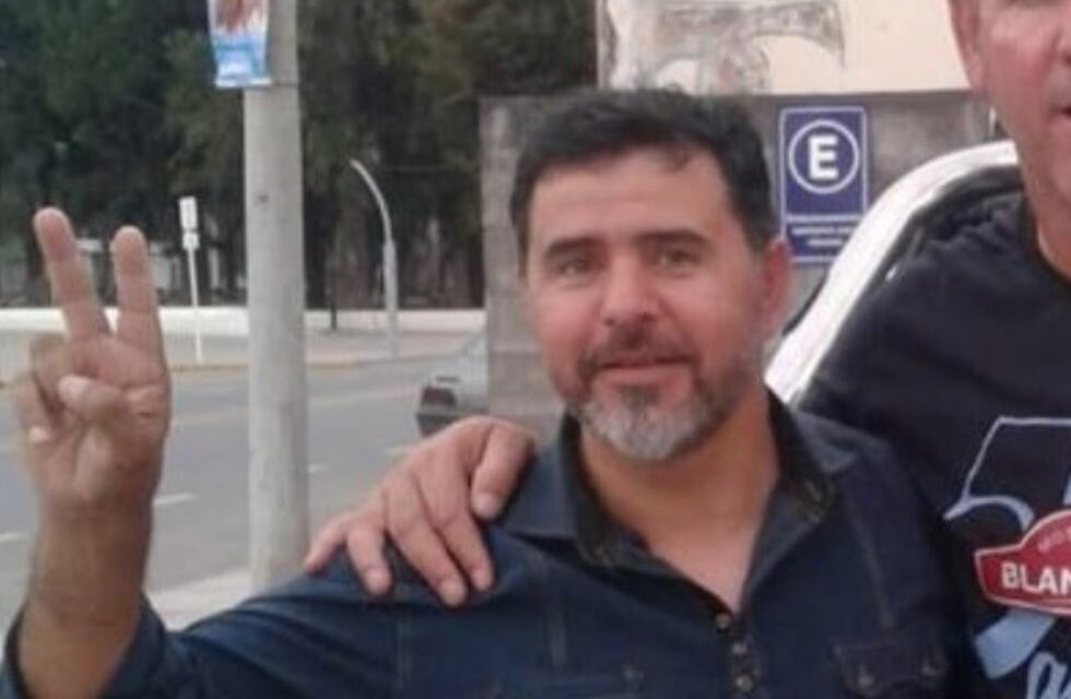 Detuvieron a un precandidato a senador implicado en dos asaltos en Venado Tuerto