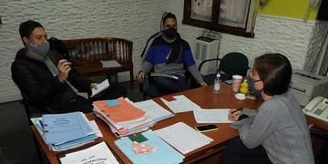 Llegarán 5 millones de pesos para Cultura y Turismo