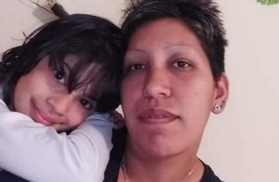 Estafaron a la familia de una nena que necesita un trasplante