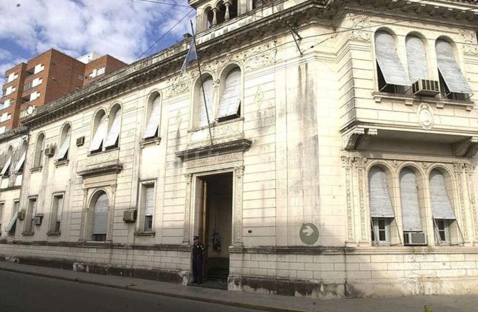 Indagarán en Santa Fe a dos exfuncionarios nacionales por defraudación al Estado