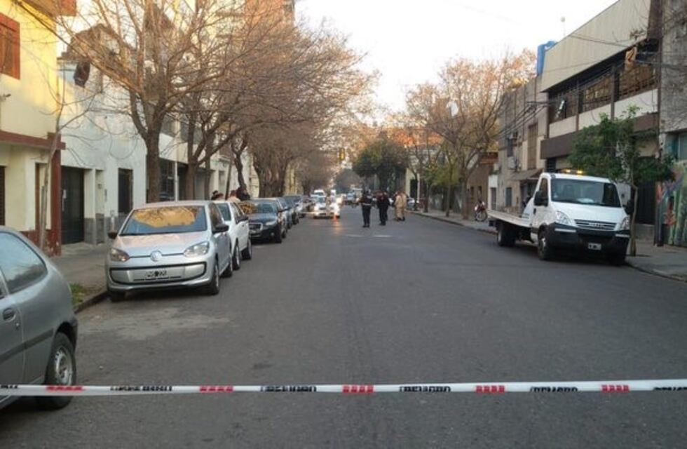 Crimen en Pichincha: el automovilista recibió "al menos ocho disparos que serían de una misma arma"