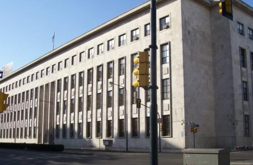 Ex taxista que mató de once puñaladas a su pareja fue condenado a 25 años de prisión