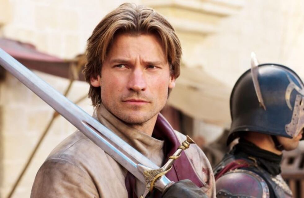 Hasta Jaime Lannister lo saludó a Bielsa por el ascenso con un emotivo video