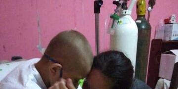 Presa por narcotráfico en Salta\u002E (Opinión)