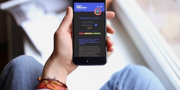 Expo Educativa virtual será complementada por la Ciudad de Mendoza.