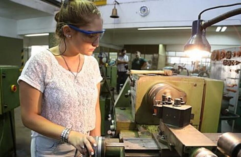 Convocan a capacitadores laborales para la implementación de un programa provincial