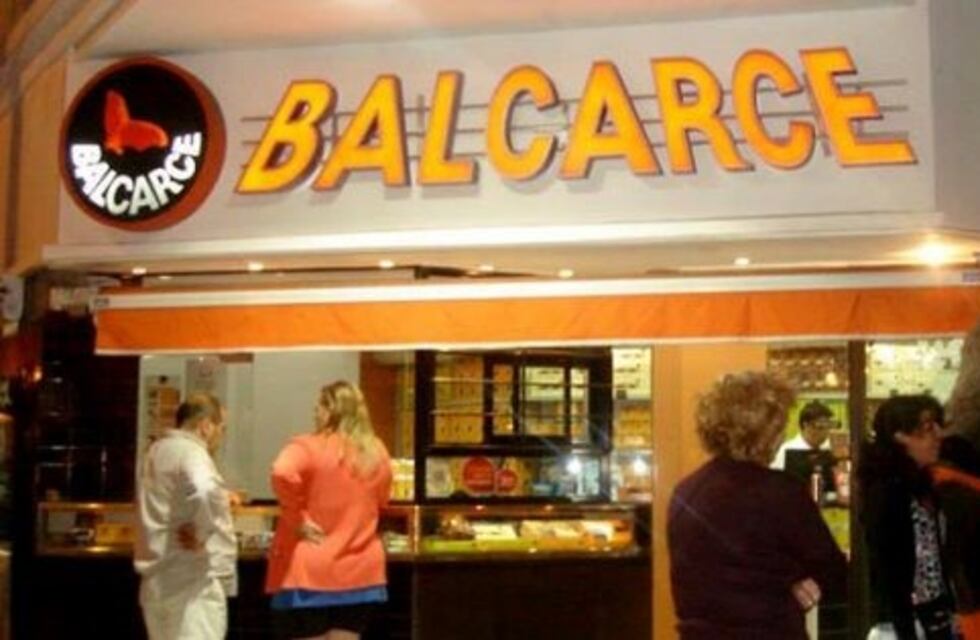 Se agrava la crisis en Alfajores Balcarce: demora en pago de salarios y falta de materias primas