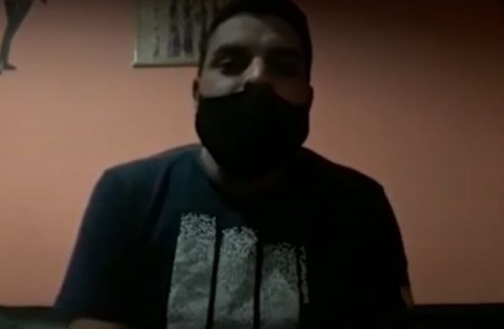 Coronavirus en familia: hicieron un Gran Hermano para pasar el aislamiento