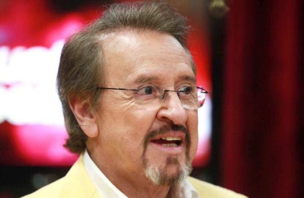 Fuertes declaraciones de Quico sobre el velorio de Chespirito: "Fue un engaño, no había cuerpo en el ataúd"