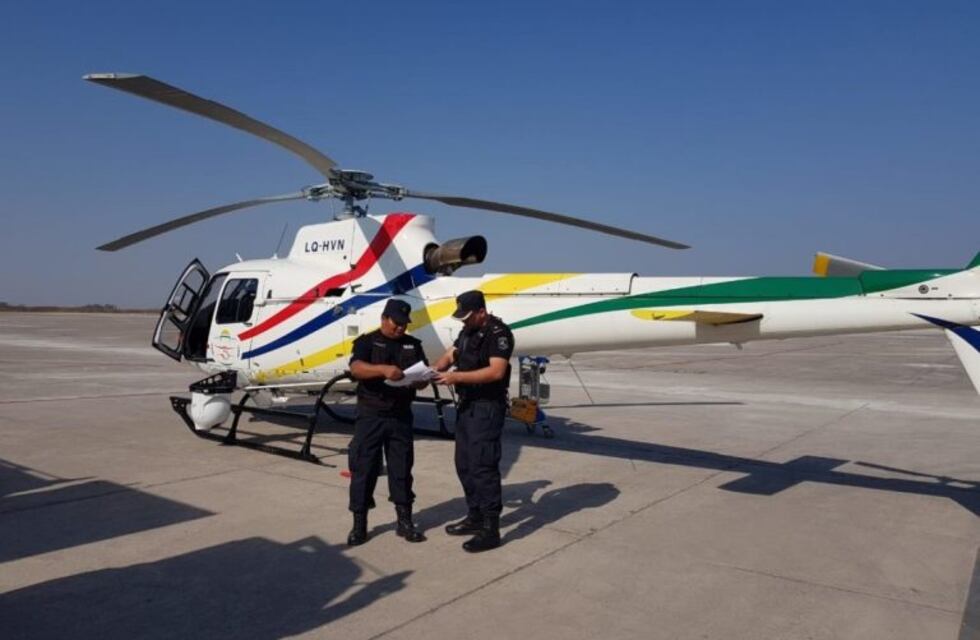 Habrían hallado cuerpo que sería de turista japonesa buscada