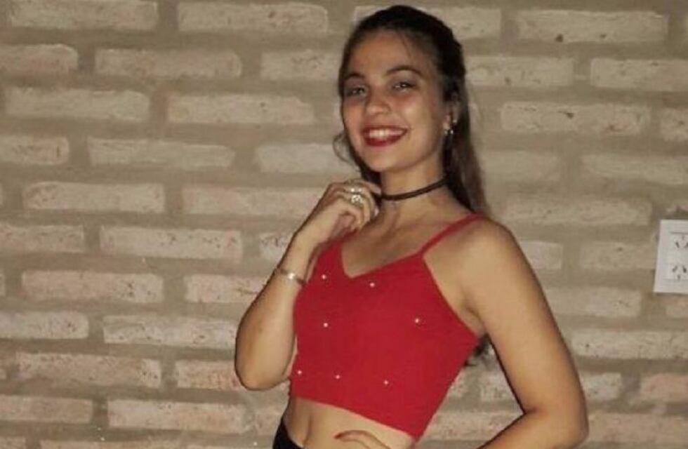 Niegan que haya rastros del acusado dentro del boliche al que fue Agustina