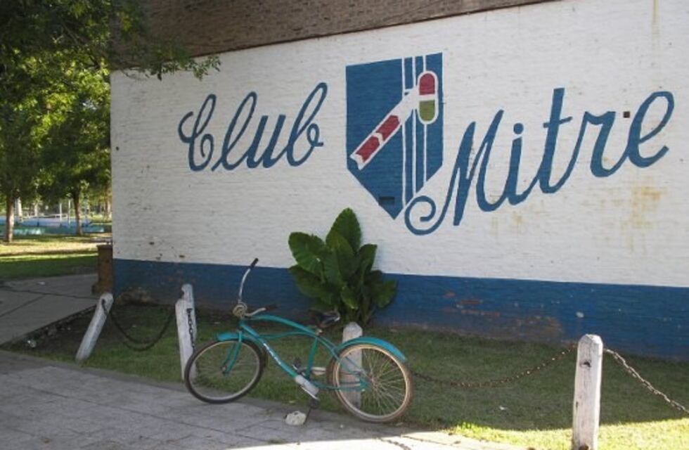 La Corte no revisará un fallo que avaló el aumento de tarifas de luz en clubes bonaerenses