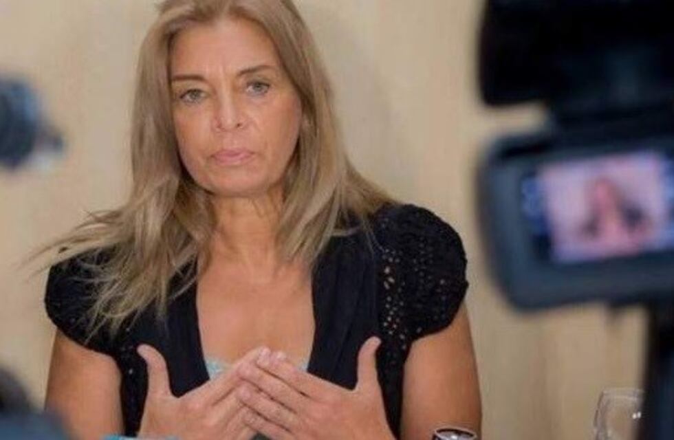 Compra del Próvolo: "Hay que resguardar el proceso judicial" dijo Montero