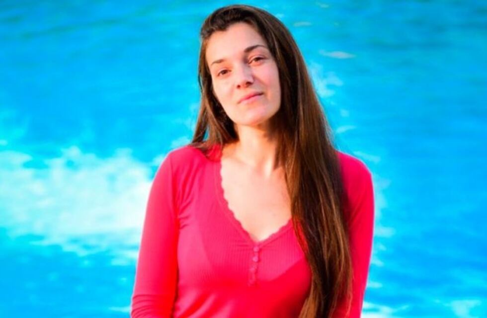 Es de San Luis y es semifinalista del concurso "El Emprendedor del Año"