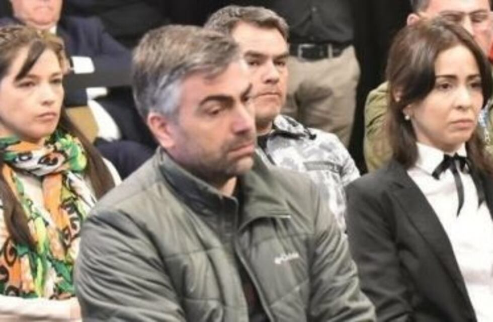 Causa Embrujo: estos son los veredictos de los jueces