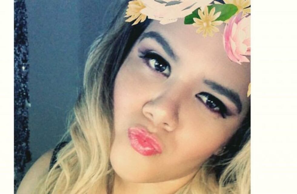 En un audio, Morena Rial contó el motivo de su separación de Facundo Ambrosioni