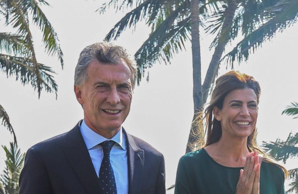 Un cooperativista duro contra Macri: dijo que su mensaje es "cínico"