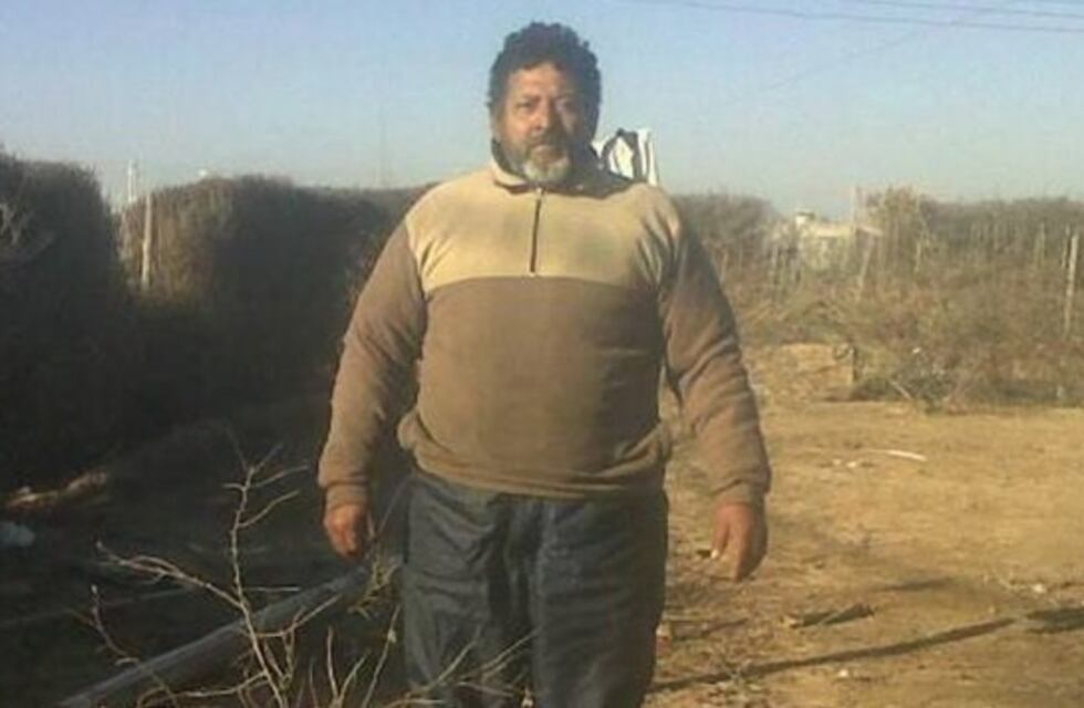 Perpetua para el hombre que mató a su hija luego de que ella lo denunciara por violación