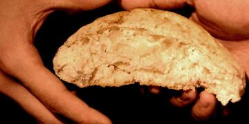 Emprendedores pueden innovar en alimentación\u002E