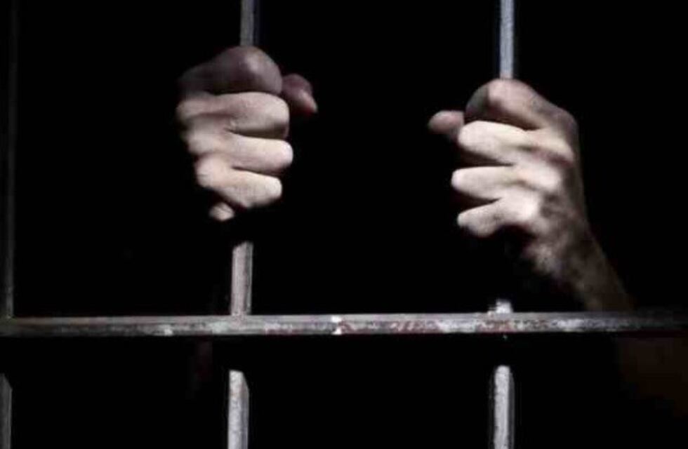 Mendoza: fue violado en la celda y los agresores pertenecieron a la fuerza de seguridad