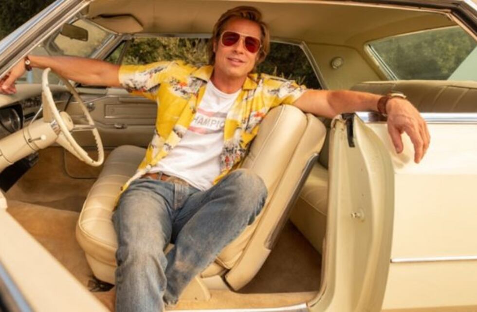 Cine: estrenos en Córdoba