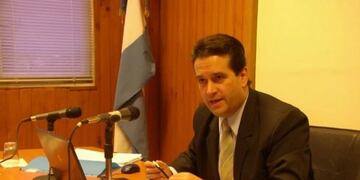 Fueron condenadas por brindar falso testimonio durante un juicio en Esquel