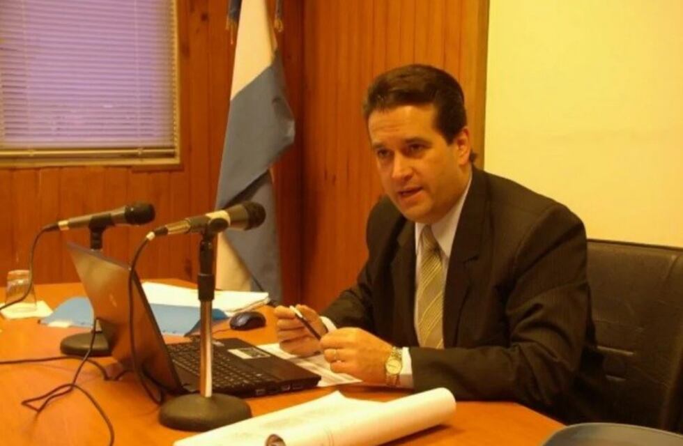 Fueron condenadas por brindar falso testimonio durante un juicio en Esquel