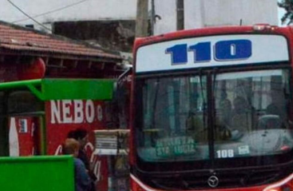 Fuentes: "Este delicado momento del transporte es producto de la grave crisis que atraviesa la economía nacional"