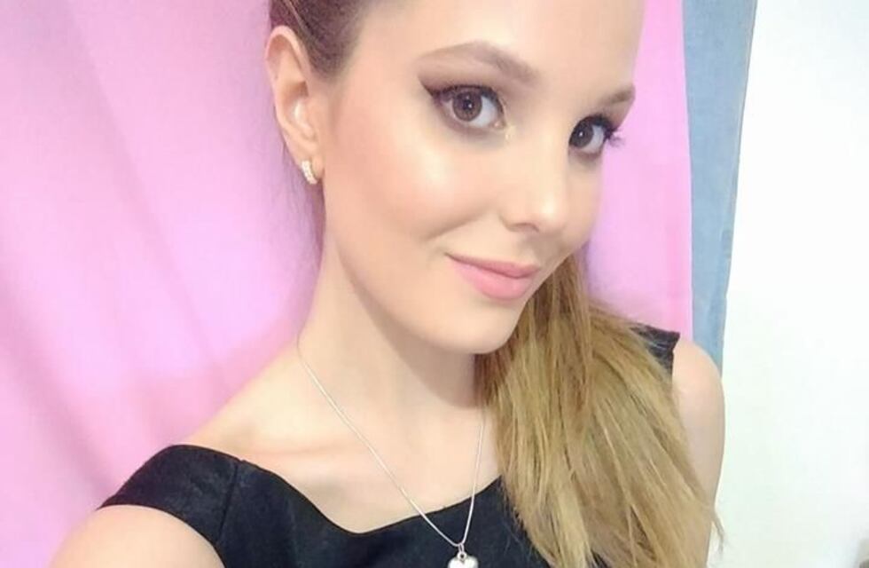 Una candidata a Reina del Sol denunció a un remisero por presunto abuso