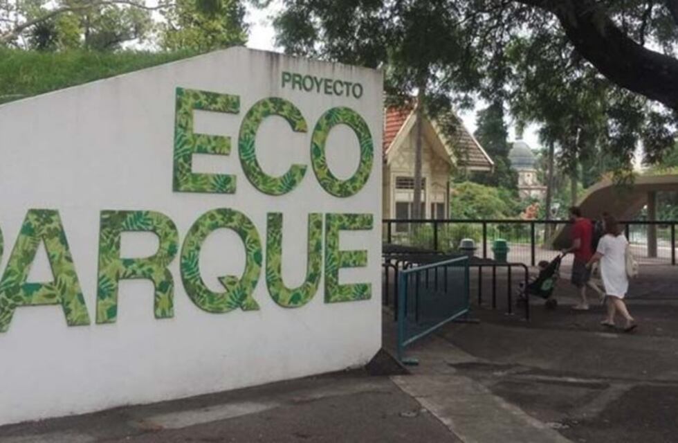 En San Juan quieren convertir un Matadero en un Eco Parque