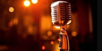 Te doy una canción\u002E Convocatoria de mujeres cantantes