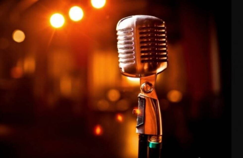 Se conocieron las ganadoras del concurso "Te doy una canción"