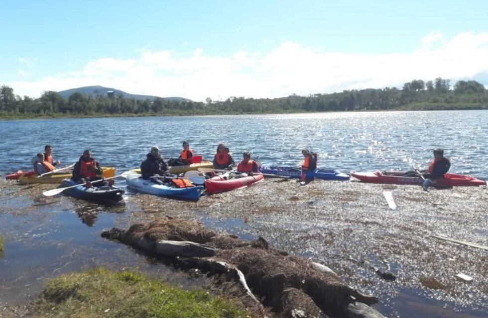 Comienzan las clases y finalizan las colonias de vacaciones