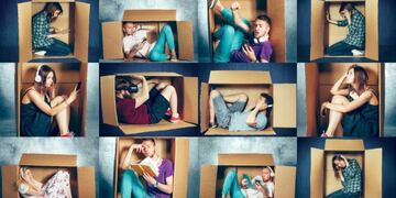 Concurso Literario \