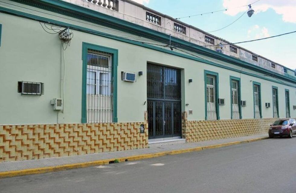 Nene de 11 años llevó balas al colegio y se las dio a un compañero