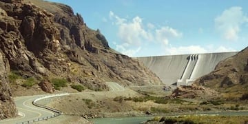 Capacitaciones en el Sur para los que buscan trabajo en Portezuelo del Viento