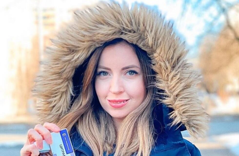 Trágico cumpleaños de una instagramer: echaron hielo seco en una pileta y murieron tres personas