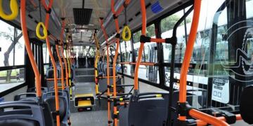 Piden que los beneficios de la Movi a nivel local se repliquen en la Sube\u002E (Archivo)