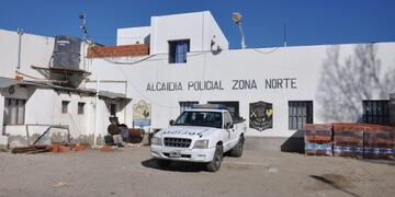 Capacitan a internos de la alcaldía en RCP básico y primeros auxilios