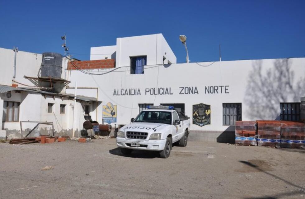 Capacitan a internos de la alcaldía en RCP básico y primeros auxilios