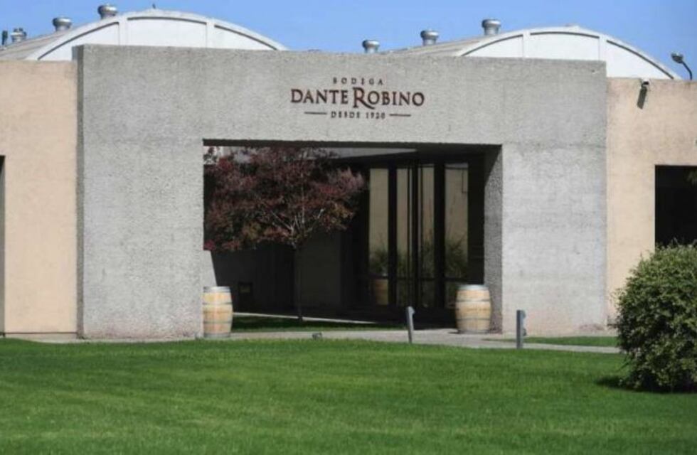Quilmes se metió en el mundo del vino y compró una bodega