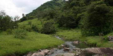 Finca Las Costas (Web)