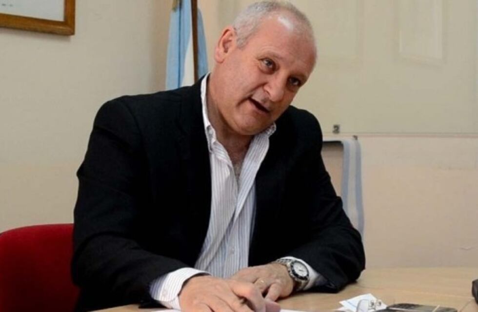 Zgaib: "Nos hacemos cargo de las decisiones que hemos tomado"