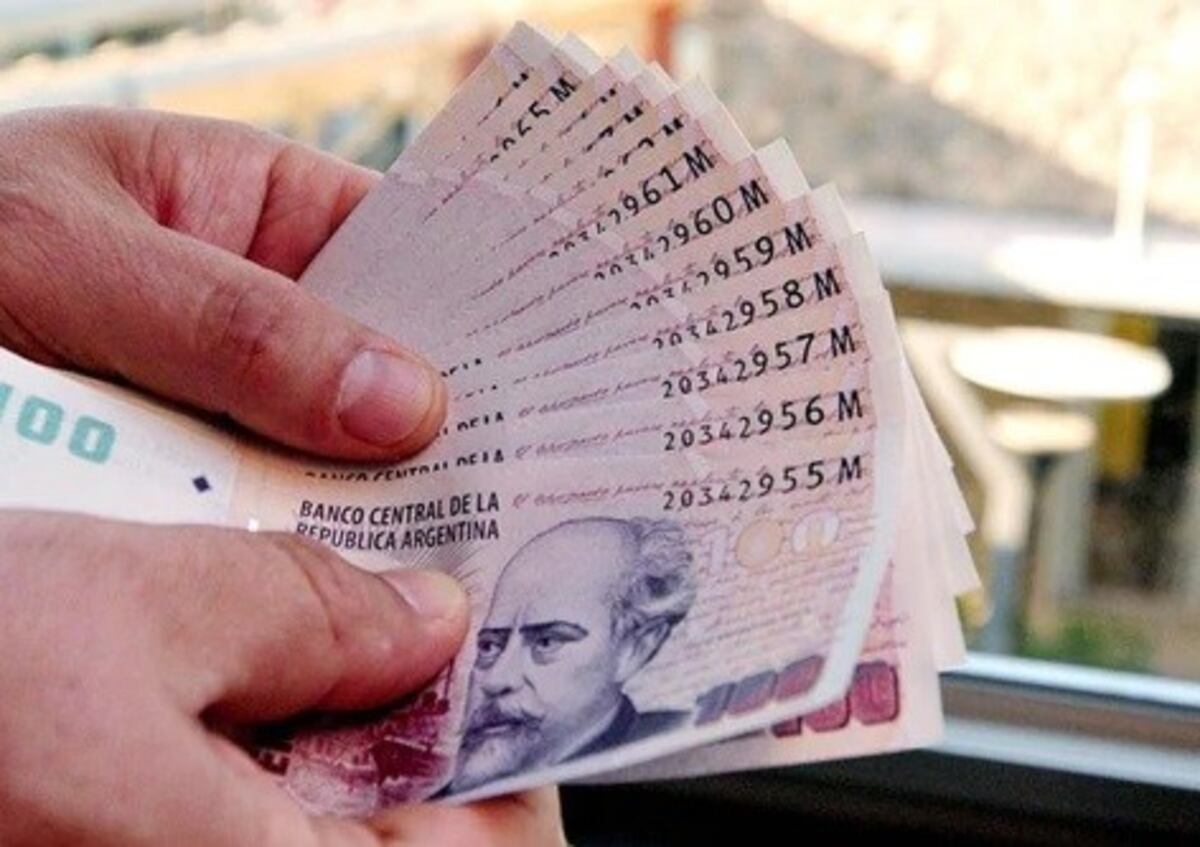 Varios municipios de Mendoza ya confirmaron la entrega del Bono para Reyes\u002E