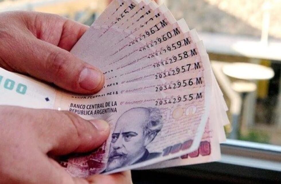 Mendoza: mirá cuánto pagará cada municipio para Reyes