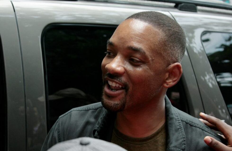 Video: la canción del Mundial